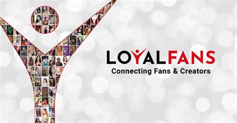 loyalfansa|how does loyal fans work.